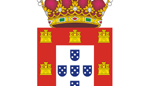 Portugalia: elity chcą powrotu monarchii 