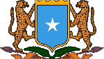 Somalia: apel o pomoc