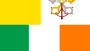 Irlandia: premier zmienił zdanie w sprawie ambasady przy Stolicy Apostolskiej