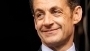 Francja: katolicy wybierają Sarkozy`ego