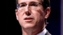 Santorum: homoseksualiści nie zasługują na przywilej małżeństwa