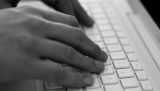 Indonezja: rząd walczy z pornografią w sieci. Zablokowano niemal milion stron