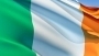 Irlandia: za wcześnie na wizytę papieża