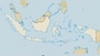 Indonezja przetrzymuje bezprawnie katolickie dzieci z Timoru Wschodniego