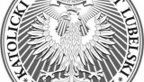 Lublin: w marcu międzynarodowa konferencja pro-life