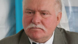 Akta w sprawie TW &rdquo;Bolka&rdquo; nie dla posłów